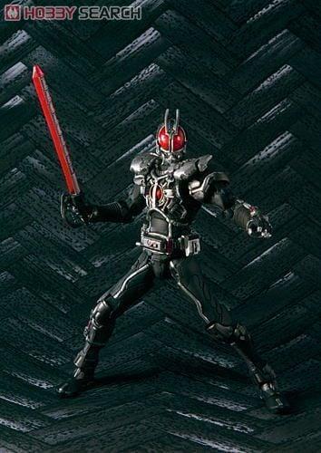 Mua bán SIC SOUL KAMEN RIDER FAIZ AXEL 2ND