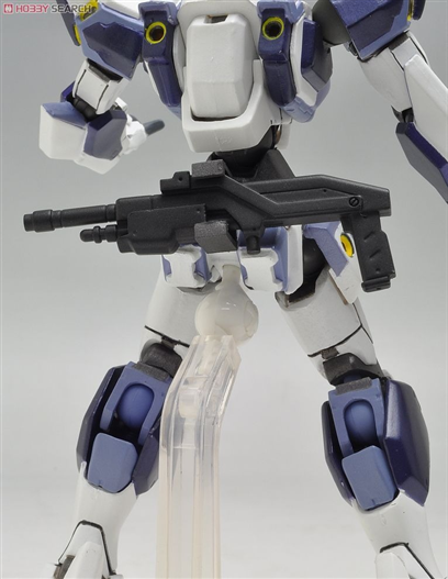 Mua bán (JPV) REVOLTECH YAMAGUCHI - ARX-7 ARBALEST 81 LIKE NEW