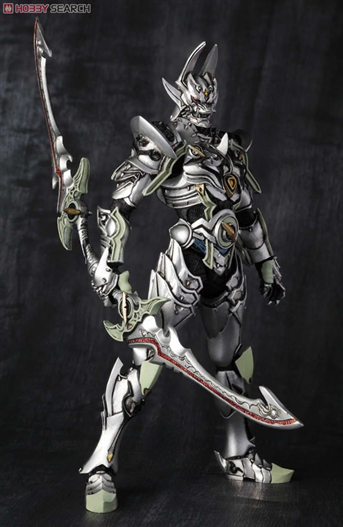 Mua bán SIC SOUL GARO ZERO 2ND