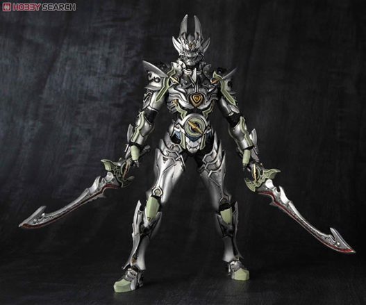 Mua bán SIC SOUL GARO ZERO 2ND