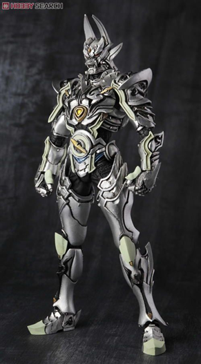 Mua bán SIC SOUL GARO ZERO 2ND