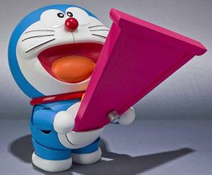 Mua bán ROBOT SPIRIT DORAEMON