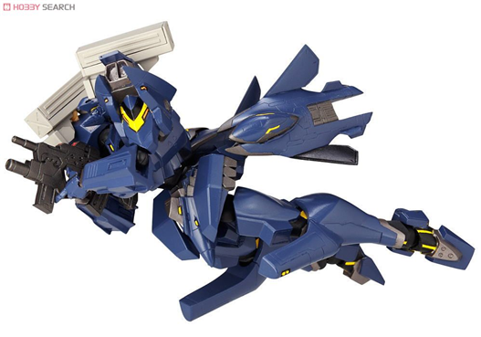 Mua bán MUV-LUV SUPER HORNET F-18E/F BLACK KNIVES LIKE NEW