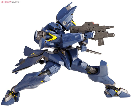 Mua bán MUV-LUV SUPER HORNET F-18E/F BLACK KNIVES LIKE NEW