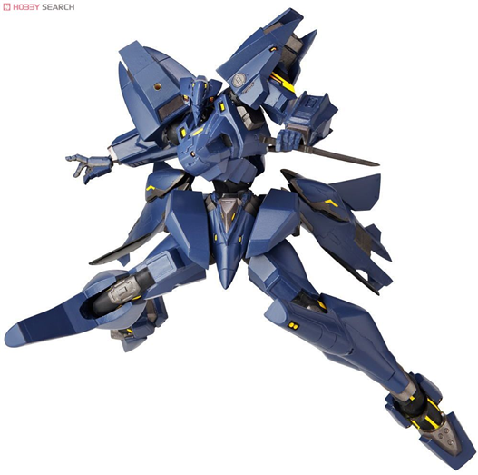 Mua bán (JPV) MUV-LUV SUPER HORNET F-18E/F BLACK KNIVES 4 LIKE NEW