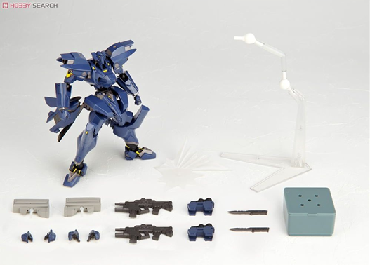 Mua bán (JPV) MUV-LUV SUPER HORNET F-18E/F BLACK KNIVES 4 LIKE NEW