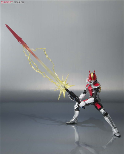 Mua bán SHF DEN O SWORD FORM 2ND