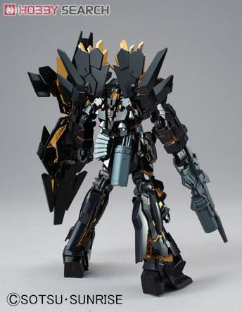 Mua bán HG UNICORN GUNDAM 02 BANSHEE NORN (DESTROY MODE) HGUC