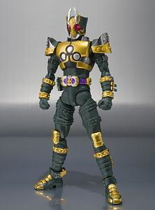 Mua bán SHF KAMEN RIDER LEANGLE LIKE NEW (JPV)