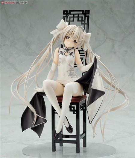 Mua bán PVC KASUGANO SORA CHINA DRESS VER FAKE