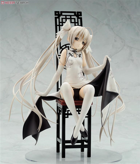 Mua bán PVC KASUGANO SORA CHINA DRESS VER FAKE