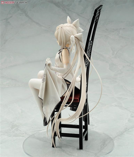 Mua bán PVC KASUGANO SORA CHINA DRESS VER FAKE