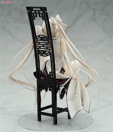 Mua bán PVC KASUGANO SORA CHINA DRESS VER FAKE