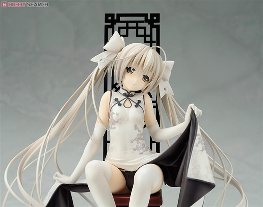 Mua bán PVC KASUGANO SORA CHINA DRESS VER FAKE