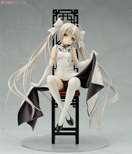 Mua bán PVC KASUGANO SORA CHINA DRESS VER FAKE