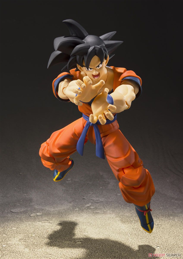 Mua bán SHF SONGOKU 2.0 FAKE