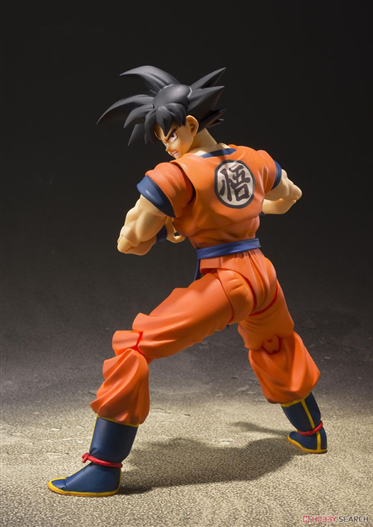 Mua bán SHF SONGOKU 2.0 FAKE