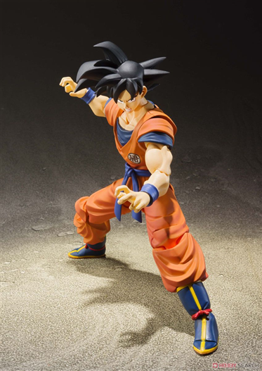 Mua bán SHF SONGOKU 2.0 FAKE