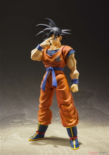 Mua bán SHF SONGOKU 2.0 FAKE