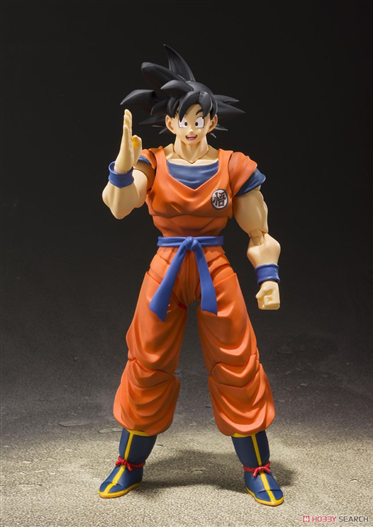 Mua bán SHF SONGOKU 2.0 FAKE