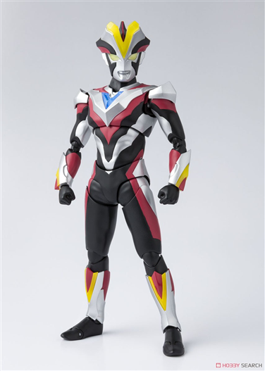 Mua bán SHF ULTRAMAN VICTORY 2ND