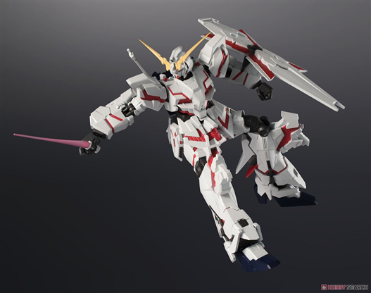 Mua bán GUNDAM UNIVERSE RX-0 UNICORN GUNDAM 2ND