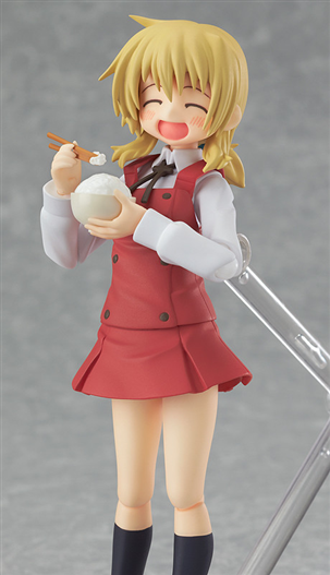 Mua bán FIGMA 184 MIYAKO