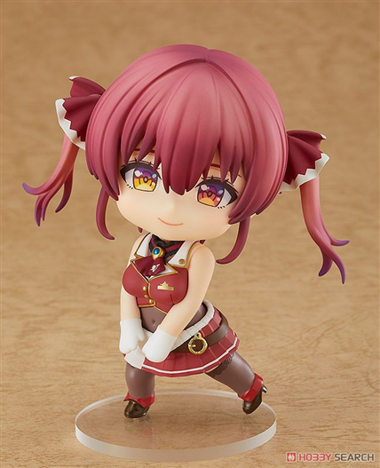 Mua bán NENDOROID 1687 HOUSHOU MARINE