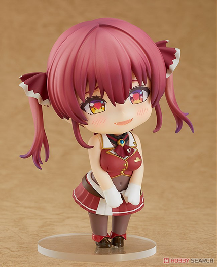 Mua bán NENDOROID 1687 HOUSHOU MARINE