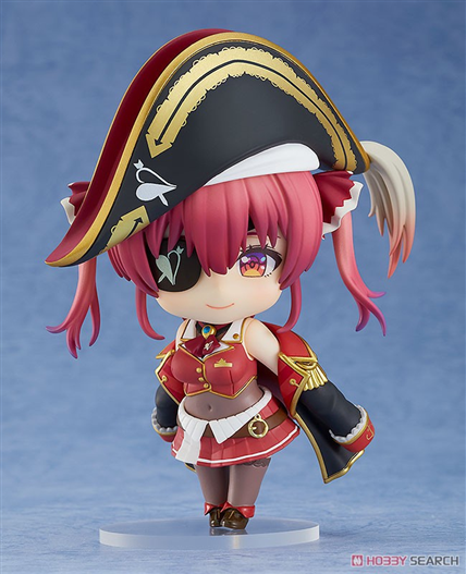 Mua bán NENDOROID 1687 HOUSHOU MARINE