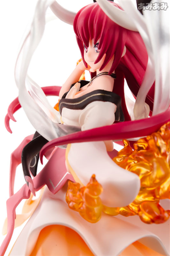 Mua bán TAITO FIGURE DATE A LIVE2 ITSUKA KOTORI