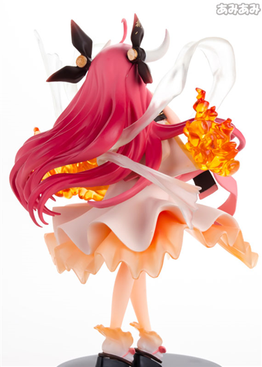 Mua bán TAITO FIGURE DATE A LIVE2 ITSUKA KOTORI