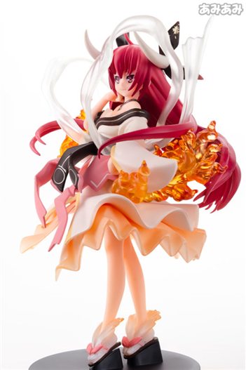 Mua bán TAITO FIGURE DATE A LIVE2 ITSUKA KOTORI