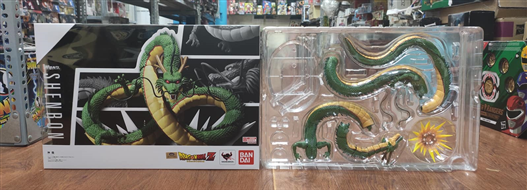 Mua bán SHF DRAGON BALL SHENRON LIKE NEW