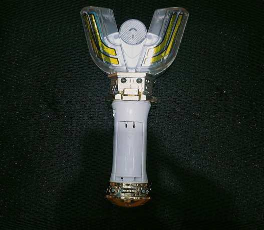 Mua bán ULTRAMAN TIGA SPARK LENS 2ND