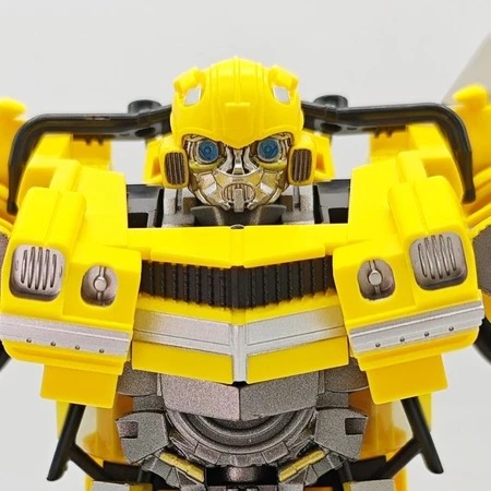 Mua bán BAIWEI TRANSFORMER TW-1032 BUMBLEBEE