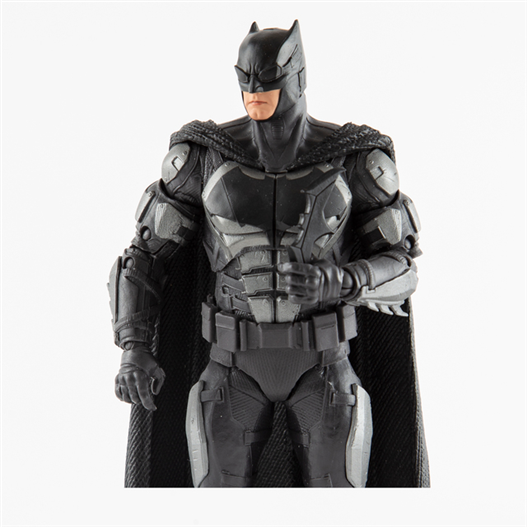 Mua bán MCFARLANE BATMAN JUSTICE LEAGUE