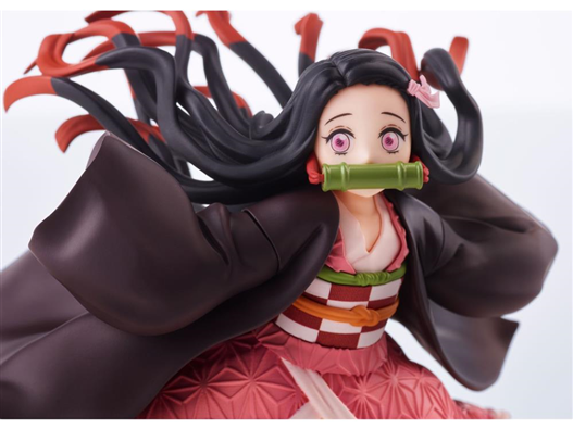 Mua bán (US VER) ANIPLEX NEZUKO