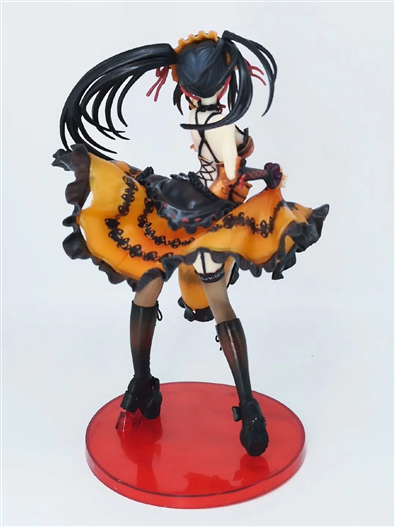 Mua bán PVC KURUMI ALTER FAKE