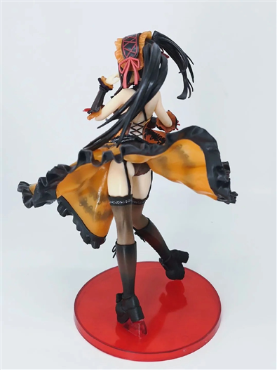 Mua bán PVC KURUMI ALTER FAKE