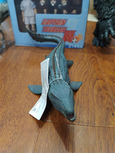 Mua bán DINOSAUR KHỦNG LONG MOSASAURUS