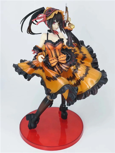 Mua bán PVC KURUMI ALTER FAKE