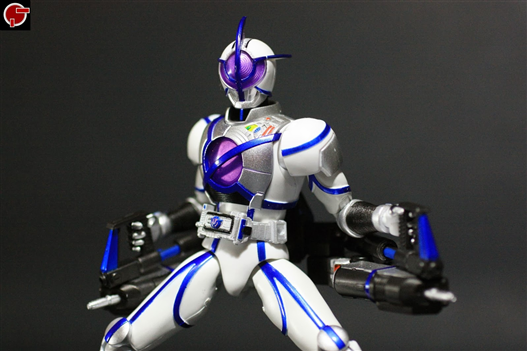 Mua bán SHF KAMEN RIDER PSYGA 2ND