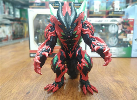 Mua bán ULTRA KAIJU ARC BELIAL (JPV)