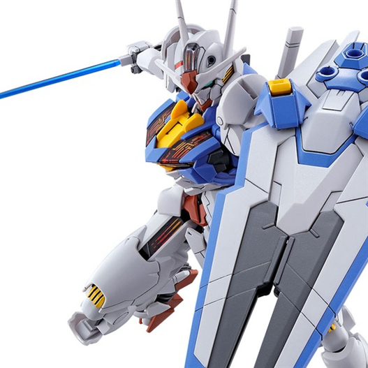 Mua bán MÔ HÌNH LẮP RÁP HG FL-09 1/144 GUNDAM AERIAL BOOTLEG