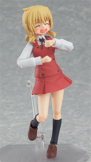 Mua bán FIGMA 184 MIYAKO