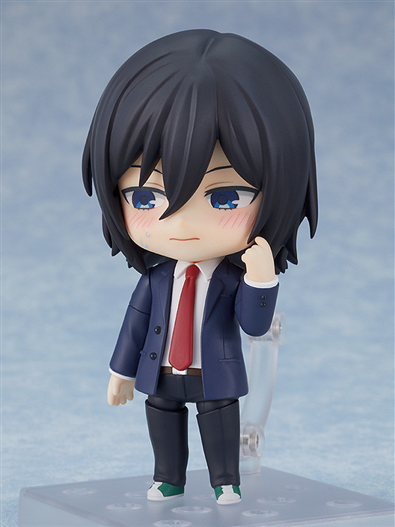 Mua bán NENDOROID 1597 IZUMI MIYAMURA (JPV)