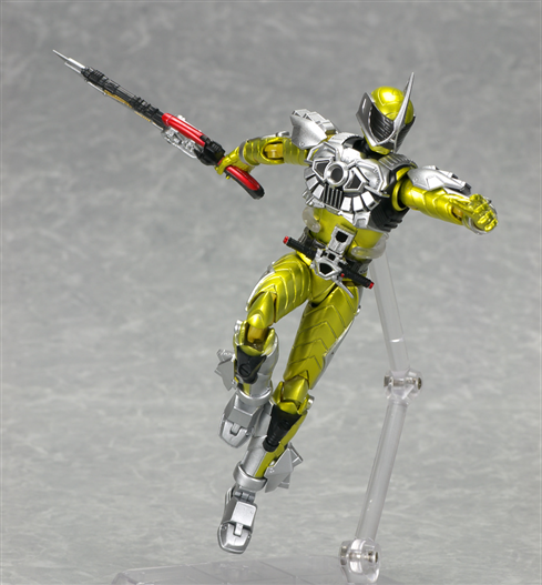 Mua bán SHF KAMEN RIDER ACCEL BOOSTER (JPV)