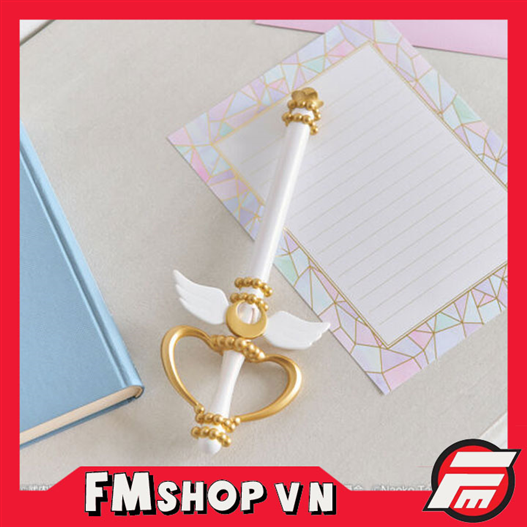 Mua bán ICHIBAN KUJI SAILOR MOON KAILEDOSCOPE PEN (JPV)