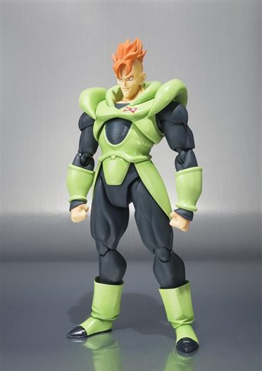 Mua bán (2ND) SHF ANDROID 16